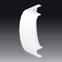 LE 100 - išorinis kampas - KOPOS KOLIN (pavadinimas tikslinamas)