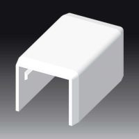 LV 24X22 - sujungimo dangtis - KOPOS KOLIN (pavadinimas tikslinamas)