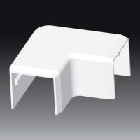 LV 24X22 - galinis dangtis - KOPOS KOLIN (pavadinimas tikslinamas)