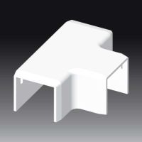 LV 24X22 - atsišakojimo dangtis - KOPOS KOLIN (pavadinimas tikslinamas)