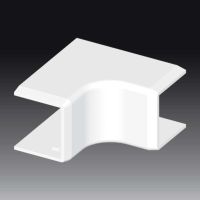 LV 24X22 - LR 30 - vidinis kampas - KOPOS KOLIN (pavadinimas tikslinamas)