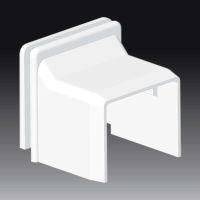 LV 24X22 - sandariklio dangtis - KOPOS KOLIN (pavadinimas tikslinamas)