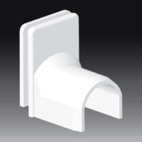 LZK 15X12 - sandariklio dangtis - KOPOS KOLIN (pavadinimas tikslinamas)