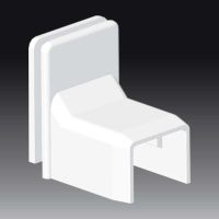 LZ 15X12 - sandariklio dangtis - KOPOS KOLIN (pavadinimas tikslinamas)