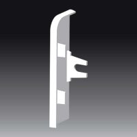 LP, LPK 80X25 - galinis dangtis - KOPOS KOLIN (pavadinimas tikslinamas)