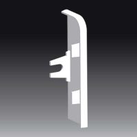 LP, LPK 80X25 - galinis dangtis - KOPOS KOLIN (pavadinimas tikslinamas)