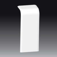 LP 80X25 - sujungimo dangtis - KOPOS KOLIN (pavadinimas tikslinamas)