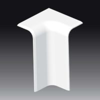 LP 80X25 - vidinis kampas - KOPOS KOLIN (pavadinimas tikslinamas)