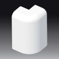 LP 80X25 - išorinis kampas - KOPOS KOLIN (pavadinimas tikslinamas)