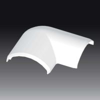 LO 35 - kampo dangtis - KOPOS KOLIN (pavadinimas tikslinamas)