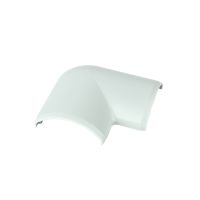 LO 35 - kampo dangtis - KOPOS KOLIN (pavadinimas tikslinamas)