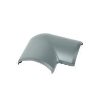 LO 35 - kampo dangtis - KOPOS KOLIN (pavadinimas tikslinamas)