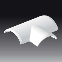 LO 35 - atsišakojimo dangtis - KOPOS KOLIN (pavadinimas tikslinamas)