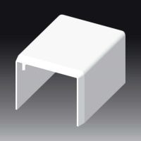 LHD 30X25 - galinis dangtis - KOPOS KOLIN (pavadinimas tikslinamas)