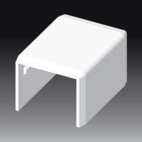 LHD 30X25 - sujungimo dangtis - KOPOS KOLIN (pavadinimas tikslinamas)