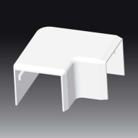 LHD 30X25 - galinis dangtis - KOPOS KOLIN (pavadinimas tikslinamas)