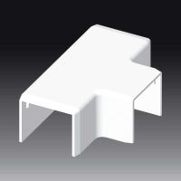 LHD 30X25 - atsišakojimo dangtis - KOPOS KOLIN (pavadinimas tikslinamas)