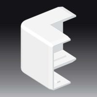 LHD 50X20 - išorinis kampas - KOPOS KOLIN (pavadinimas tikslinamas)