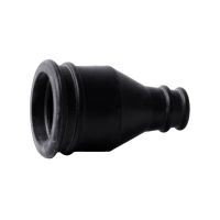 Adaptalok užbaigimas - KOPOS KOLIN (pavadinimas tikslinamas)