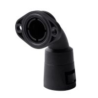 Adaptalok 90° flanšas - KOPOS KOLIN (pavadinimas tikslinamas)