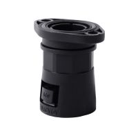 Adaptalok tiesioginis flanšas - KOPOS KOLIN (pavadinimas tikslinamas)