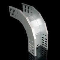 Besileidžianti alkūnė 90° - KOPOS KOLIN (pavadinimas tikslinamas)