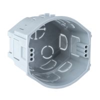 Universali dėžutė - KOPOS KOLIN (pavadinimas tikslinamas)