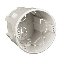 prietaisų dėžutė - KOPOS KOLIN (pavadinimas tikslinamas)