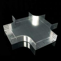 Kryžminis dangtis - KOPOS KOLIN (pavadinimas tikslinamas)