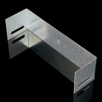 END-PIECE NK 50X125_F - KOPOS KOLIN (pavadinimas tikslinamas)