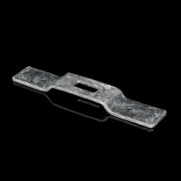 Laikiklis - KOPOS KOLIN (pavadinimas tikslinamas)