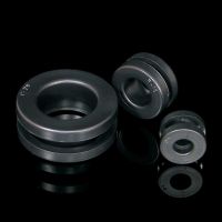 Įvorė - KOPOS KOLIN (pavadinimas tikslinamas)