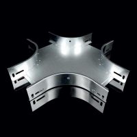 Kryžminis dangtis - KOPOS KOLIN (pavadinimas tikslinamas)