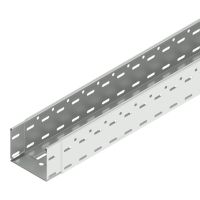 kabelio lovelis su integruota mova - KOPOS KOLIN (pavadinimas tikslinamas)