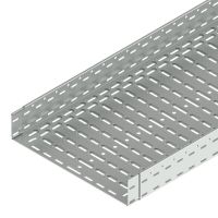 kabelio lovelis su integruota mova - KOPOS KOLIN (pavadinimas tikslinamas)