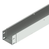 kabelio lovelis su integruota mova, neperforuotas - KOPOS KOLIN (pavadinimas tikslinamas)