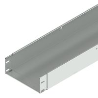 kabelio lovelis su integruota mova, neperforuotas - KOPOS KOLIN (pavadinimas tikslinamas)