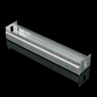 Kabelių laikilių atraminis profilis - KOPOS KOLIN (pavadinimas tikslinamas)