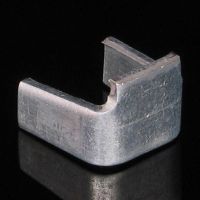 Saugumo užraktas - KOPOS KOLIN (pavadinimas tikslinamas)