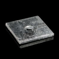 Poveržlė - KOPOS KOLIN (pavadinimas tikslinamas)