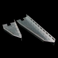 Laikiklio atrama - KOPOS KOLIN (pavadinimas tikslinamas)