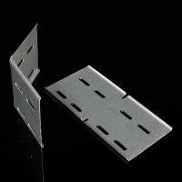 ANGLE COUPLING NSUK 50_GMT - KOPOS KOLIN (pavadinimas tikslinamas)