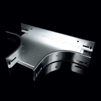 T-formos jungtis - KOPOS KOLIN (pavadinimas tikslinamas)