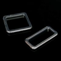 Kabelių lovelių įvorė - KOPOS KOLIN (pavadinimas tikslinamas)