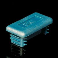 Apsauginis dangtis SPL - KOPOS KOLIN (pavadinimas tikslinamas)