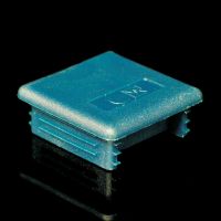 Apsauginis dangtis SPS - KOPOS KOLIN (pavadinimas tikslinamas)