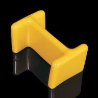 Apsauginis dangtis OKSPT - KOPOS KOLIN (pavadinimas tikslinamas)