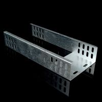 Vertikalus atsišakojimas - horizontalus - KOPOS KOLIN (pavadinimas tikslinamas)