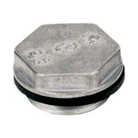 Sandarinimo kamstis - KOPOS KOLIN (pavadinimas tikslinamas)