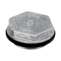 Sandarinimo kamstis - KOPOS KOLIN (pavadinimas tikslinamas)